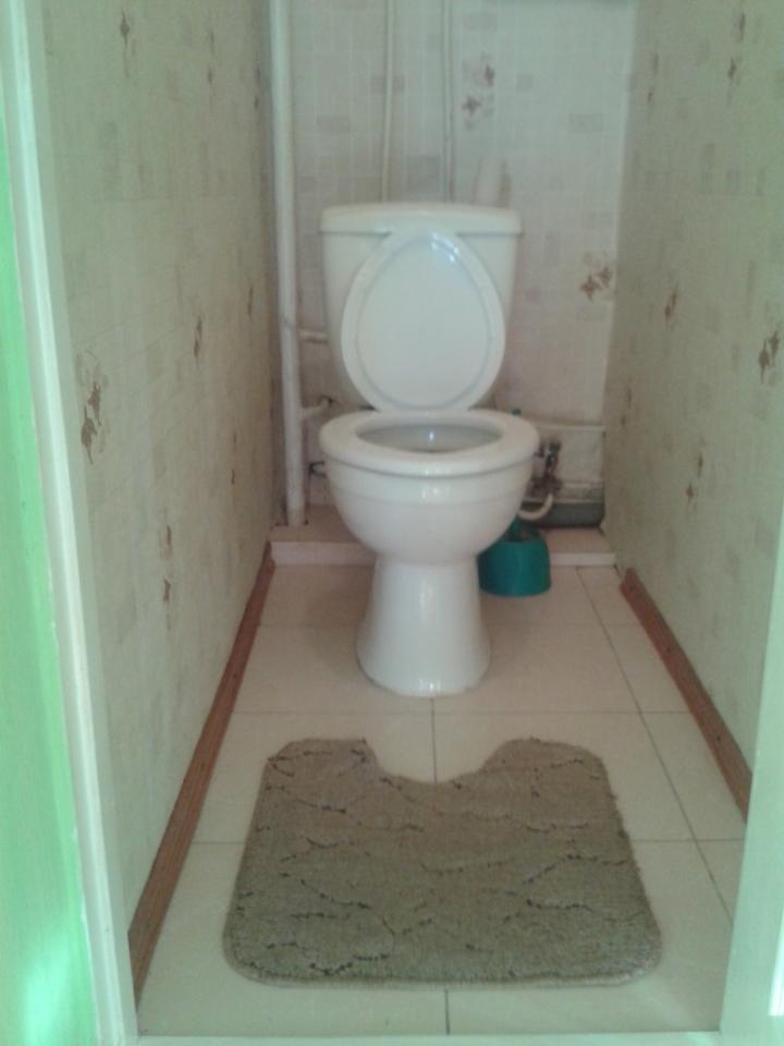 Фото квартиры 9