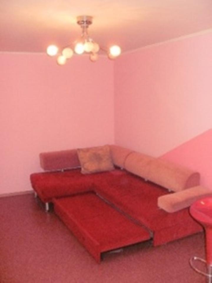 Фото квартиры 8