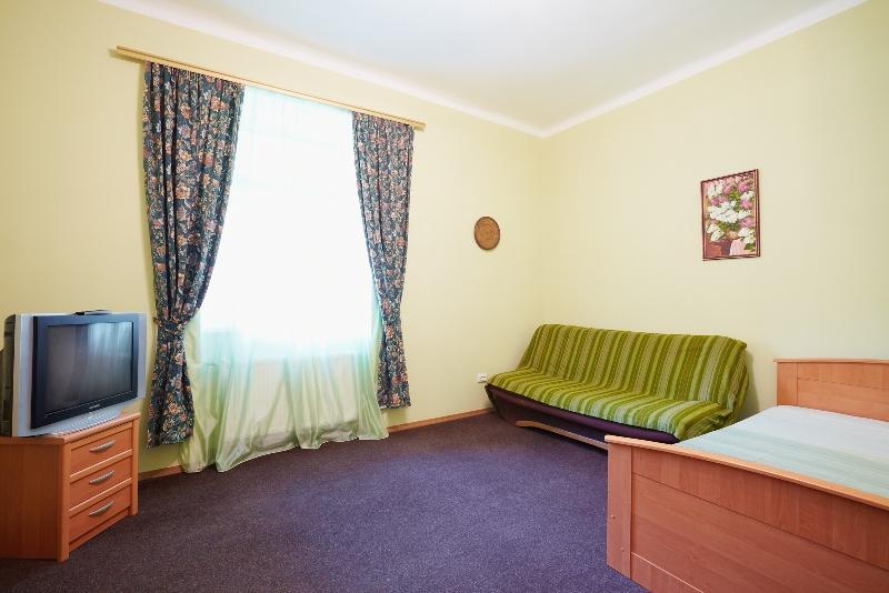 Фото квартиры 2