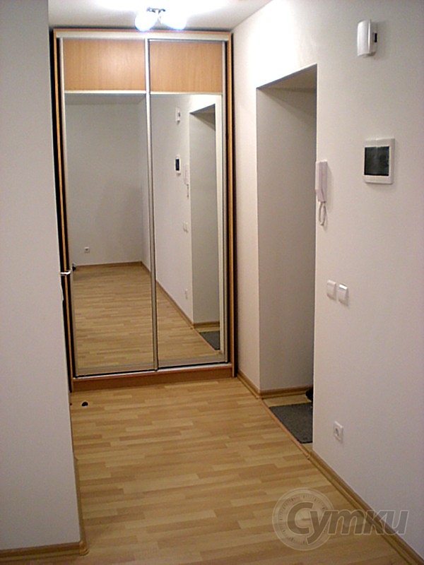 Фото квартиры 7