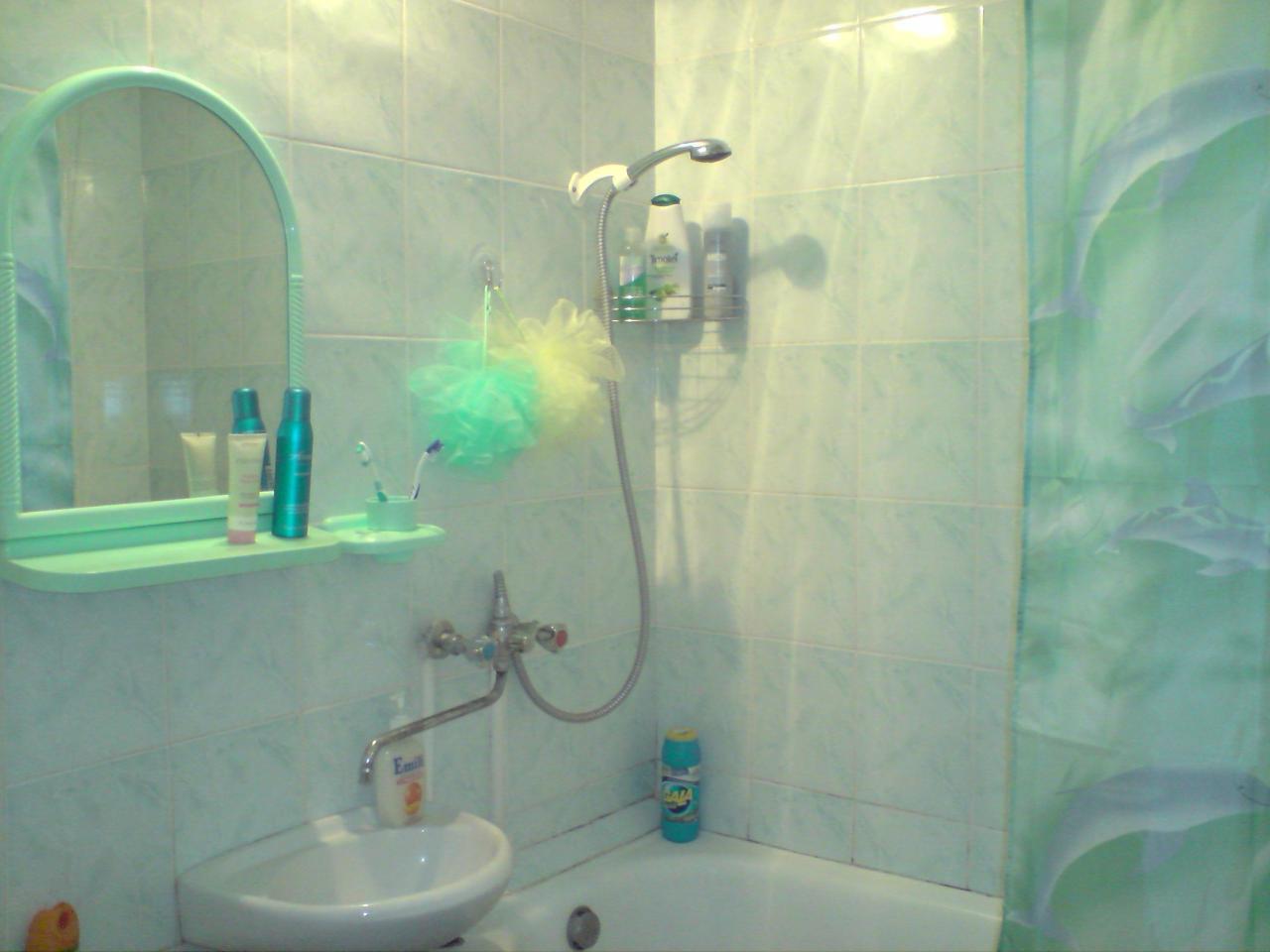 Фото квартиры 8