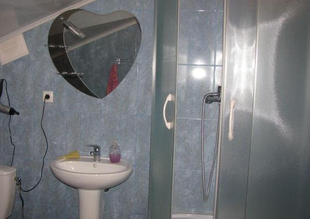 Фото квартиры 4