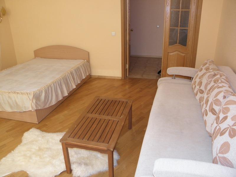 Фото квартиры 2