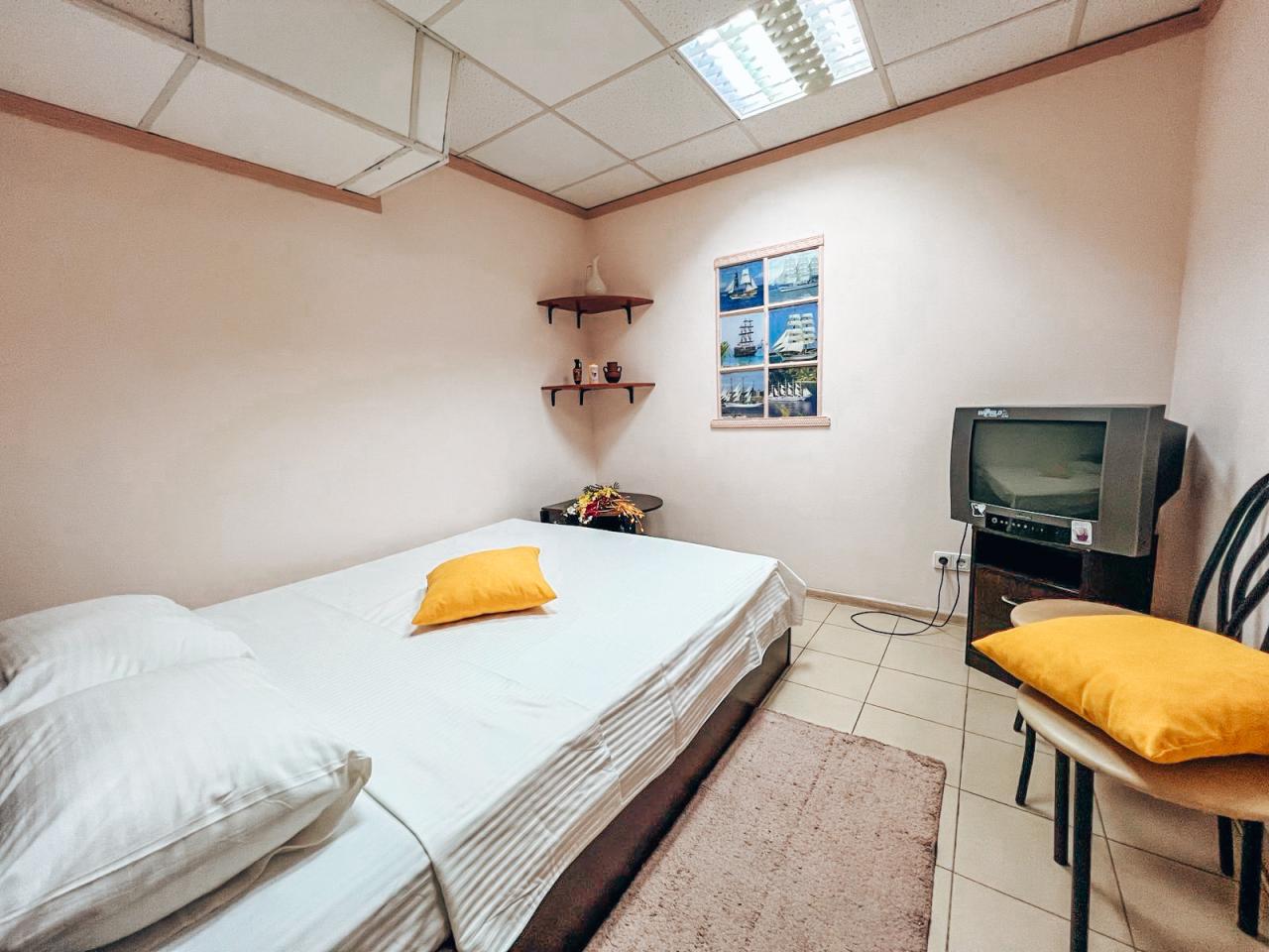 Фото квартиры 1