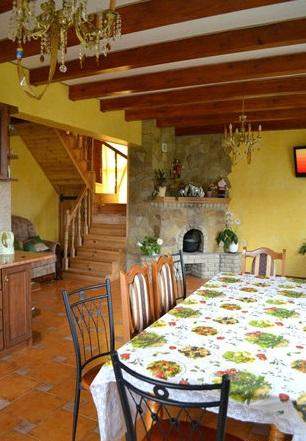 Фото квартиры 4