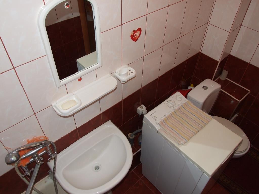 Фото квартиры 4