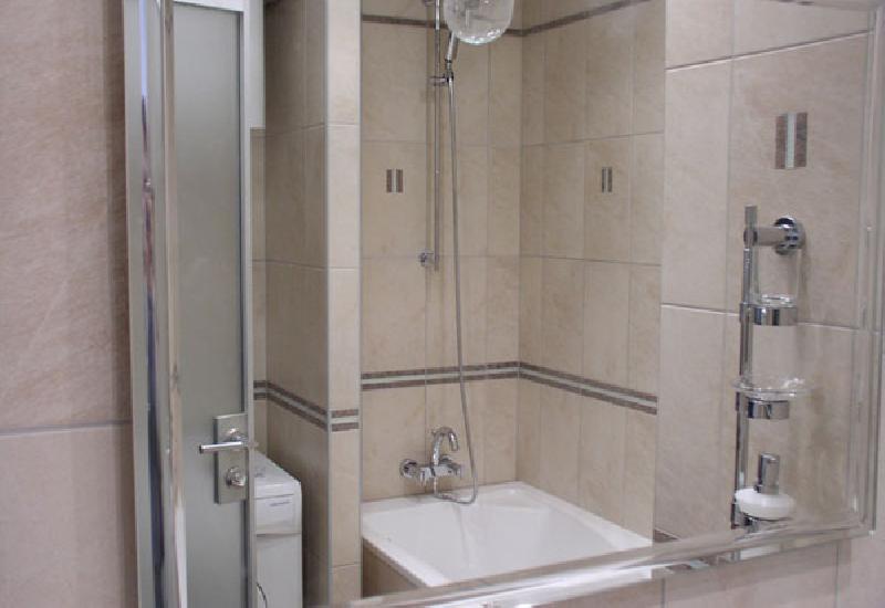 Фото квартиры 3