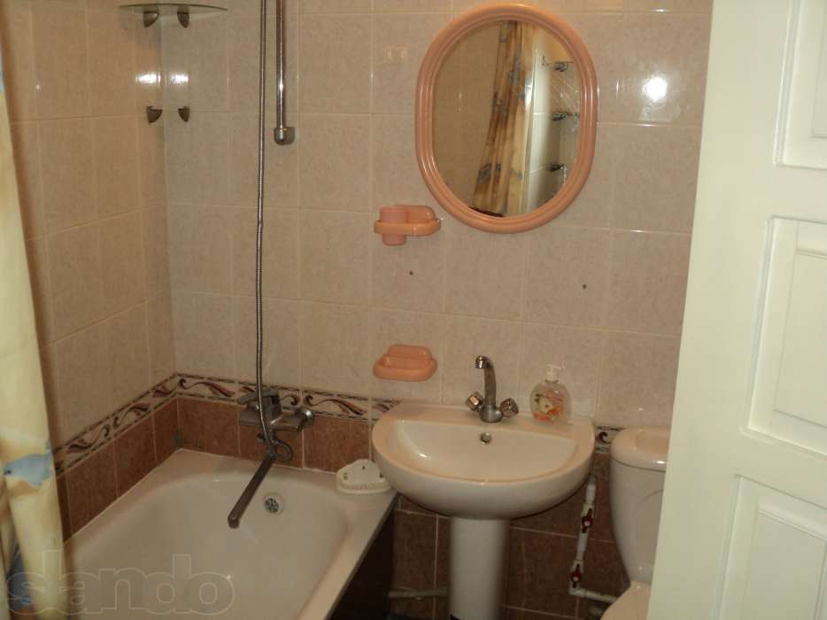 Фото квартиры 4