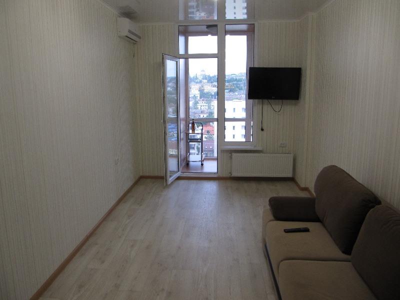 Фото квартиры 1