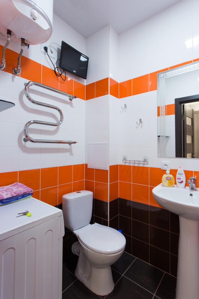 Фото квартиры 10