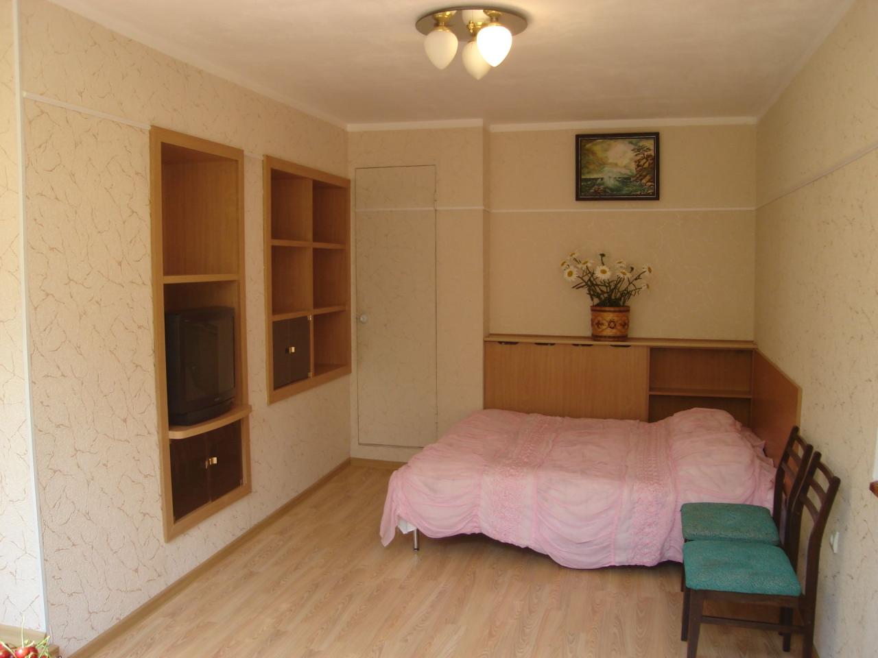 Фото квартиры 2