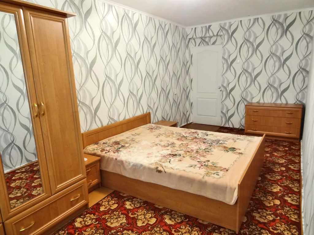 Фото квартиры 3