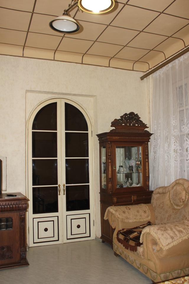 Фото квартиры 4