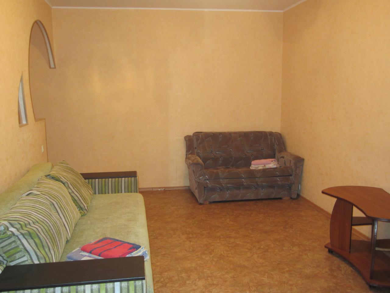 Фото квартиры 2