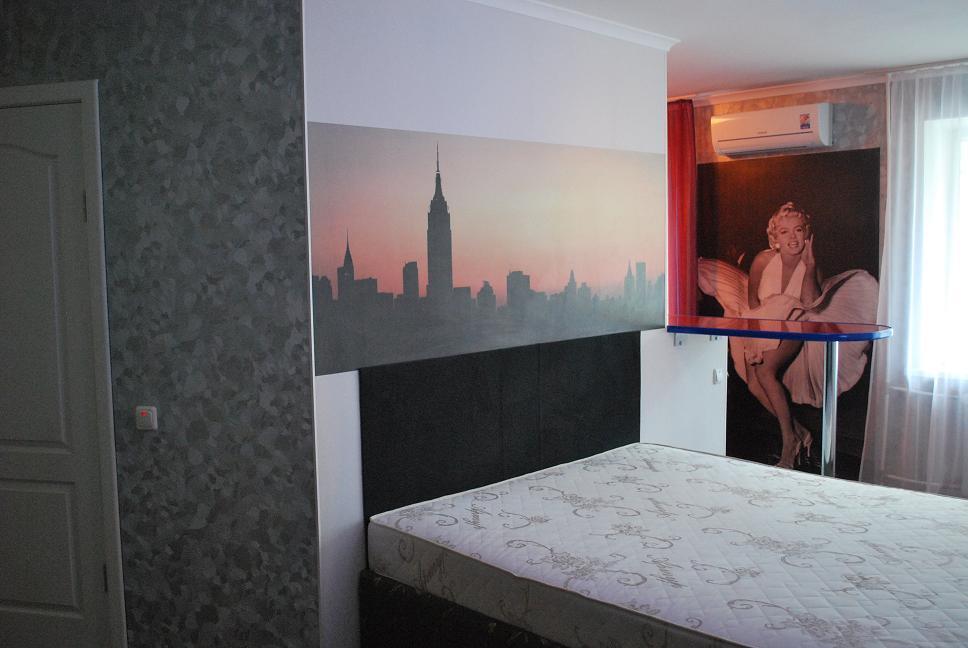 Фото квартиры 3