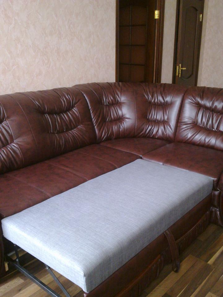 Фото квартиры 2