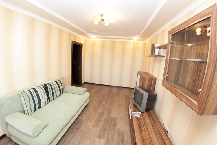 Фото квартиры 5