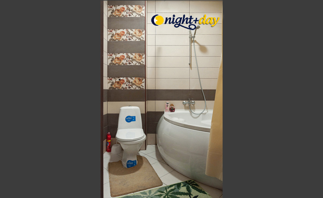 Фото квартиры 9