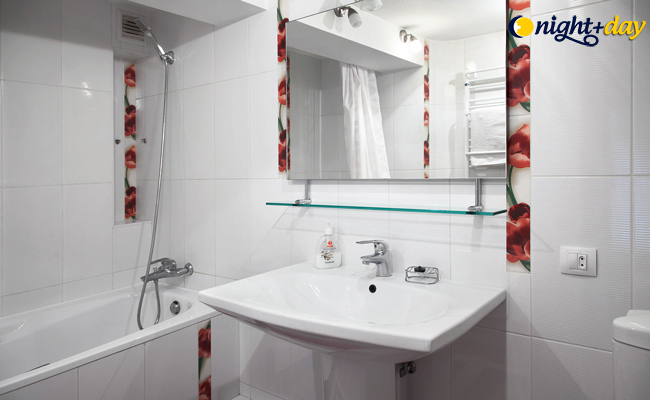 Фото квартиры 14