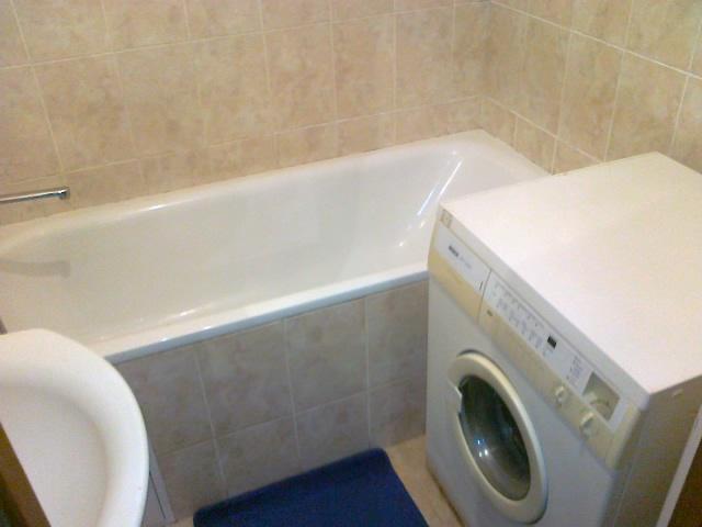 Фото квартиры 1