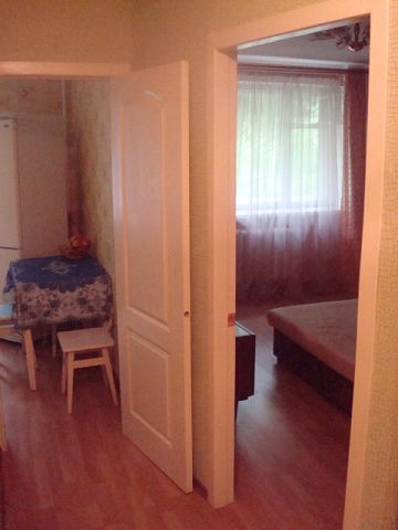 Фото квартиры 5