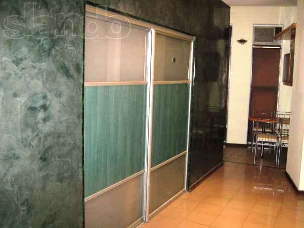 Фото квартиры 5