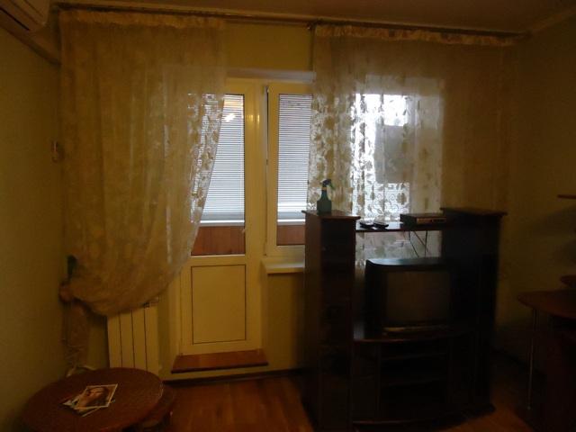 Фото квартиры 3