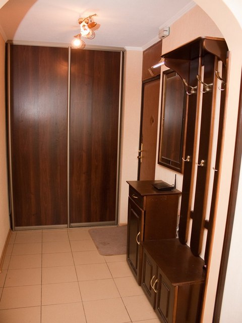 Фото квартиры 5