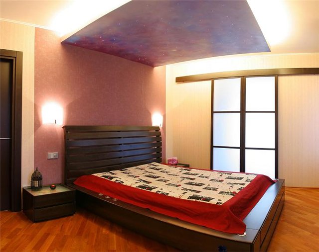 Фото квартиры 2