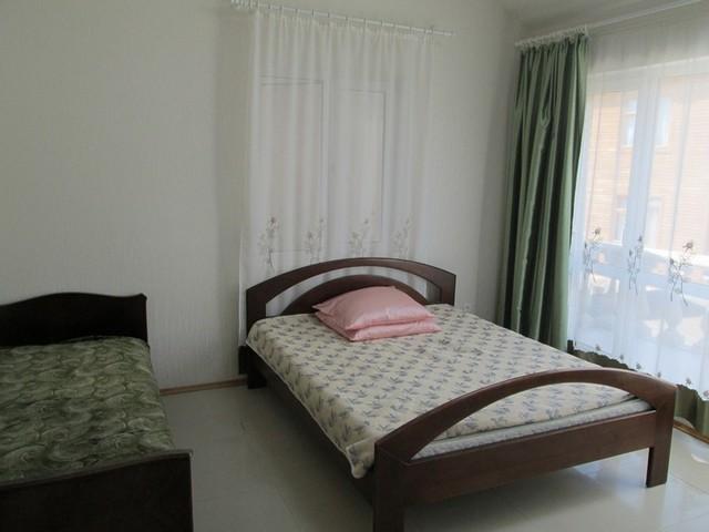 Фото квартиры 10