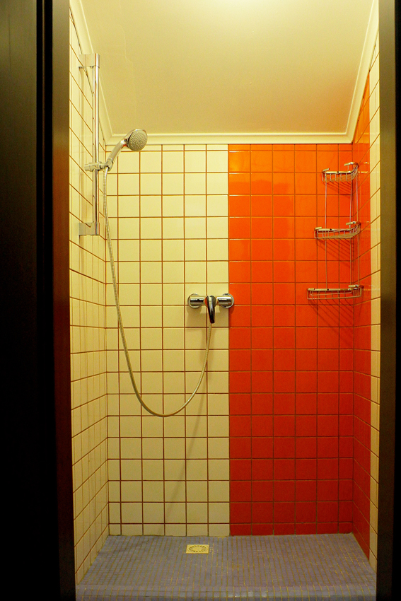 Фото квартиры 4