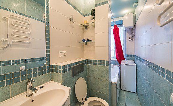 Фото квартиры 6