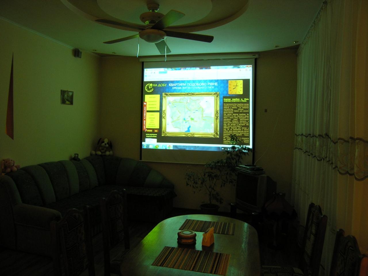 Фото квартиры 8