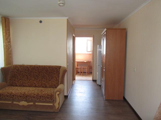 Фото квартиры 4