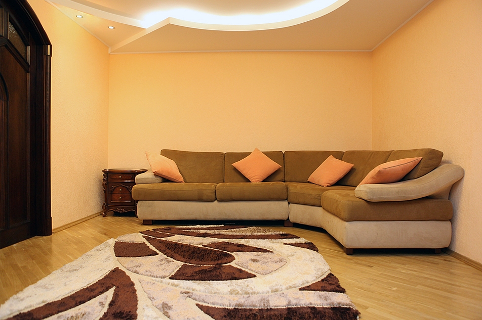 Фото квартиры 4