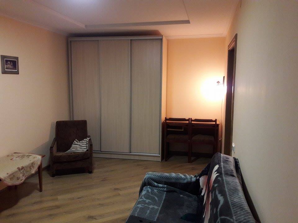 Фото квартиры 4