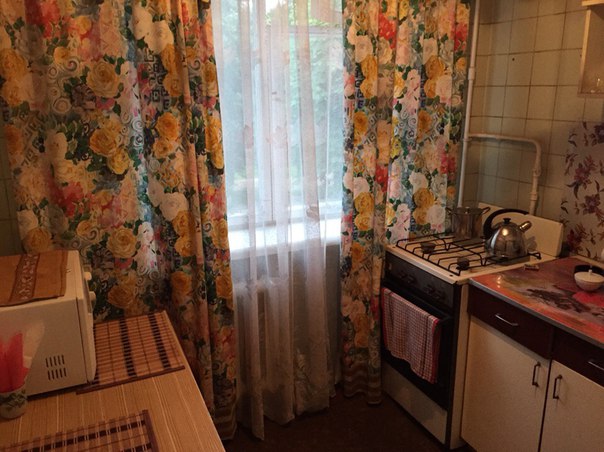 Фото квартиры 3