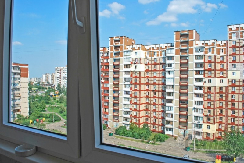 Фото квартиры 7