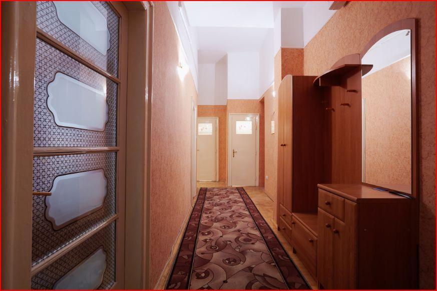 Фото квартиры 7