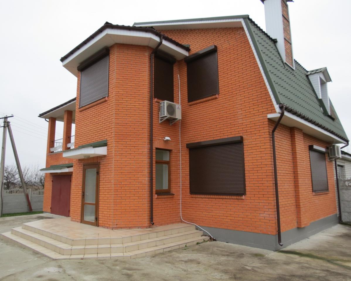 Фото квартиры 1