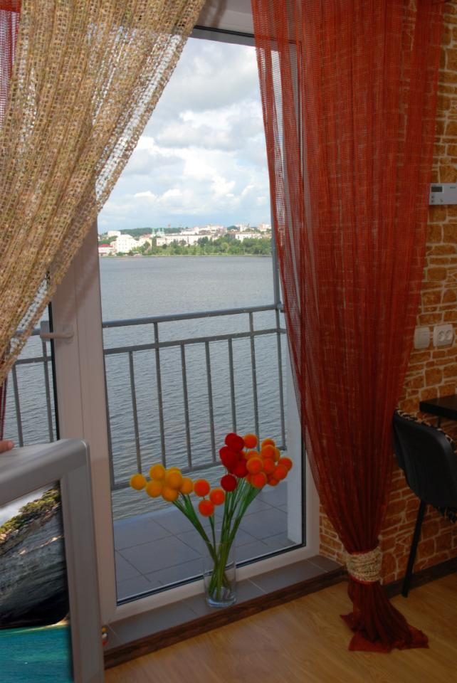 Фото квартиры 8