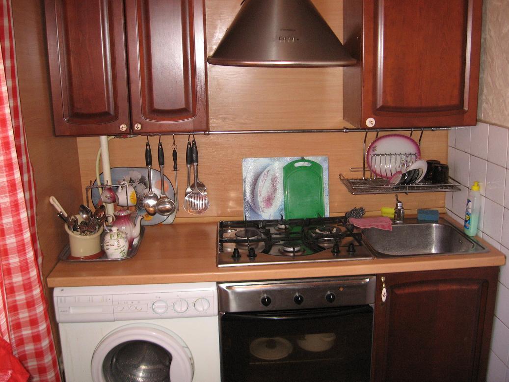 Фото квартиры 6