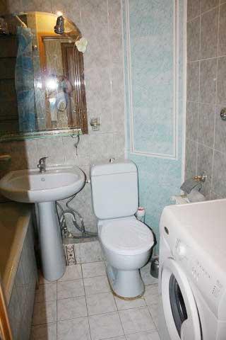 Фото квартиры 12