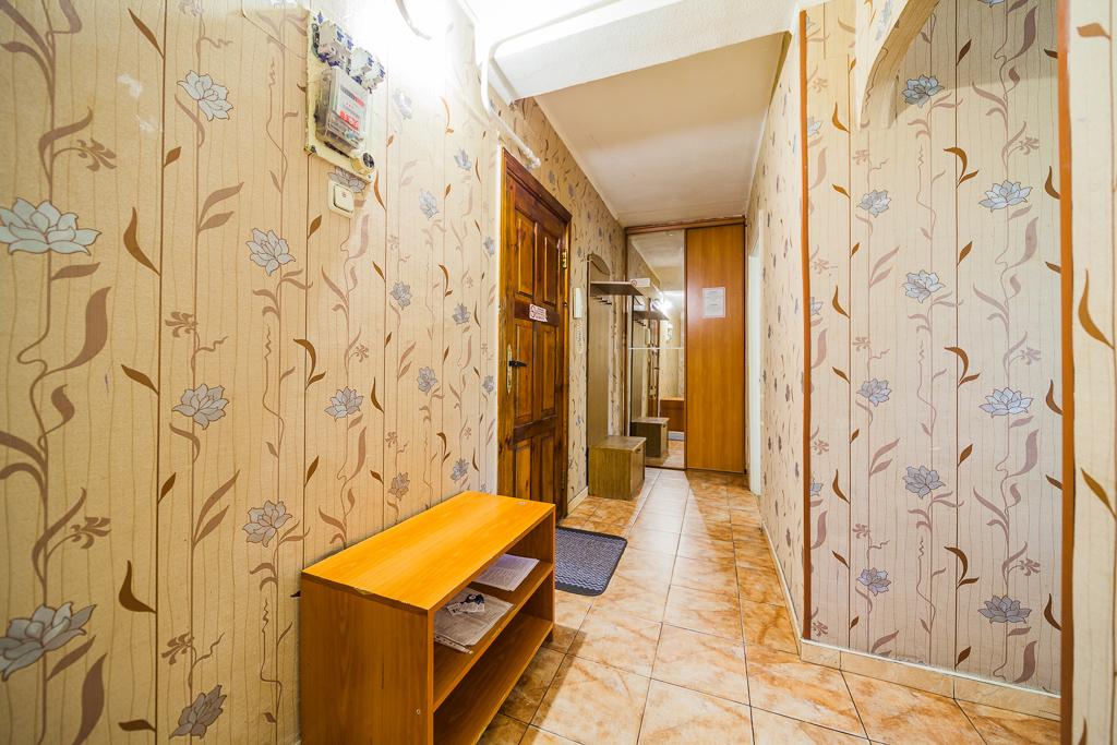 Фото квартиры 10