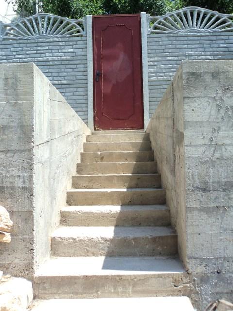 Фото квартиры 8