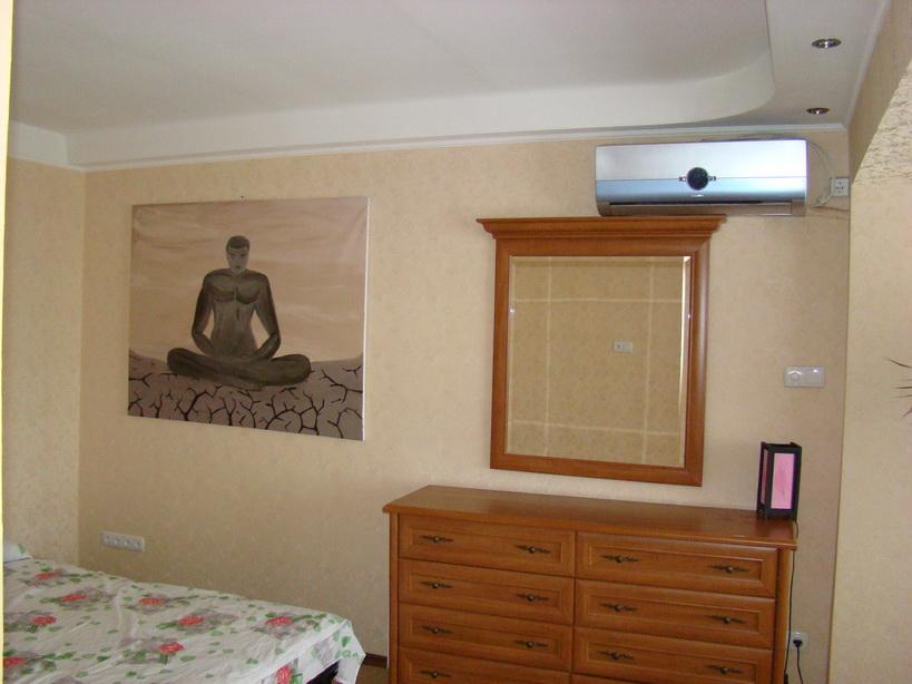 Фото квартиры 9