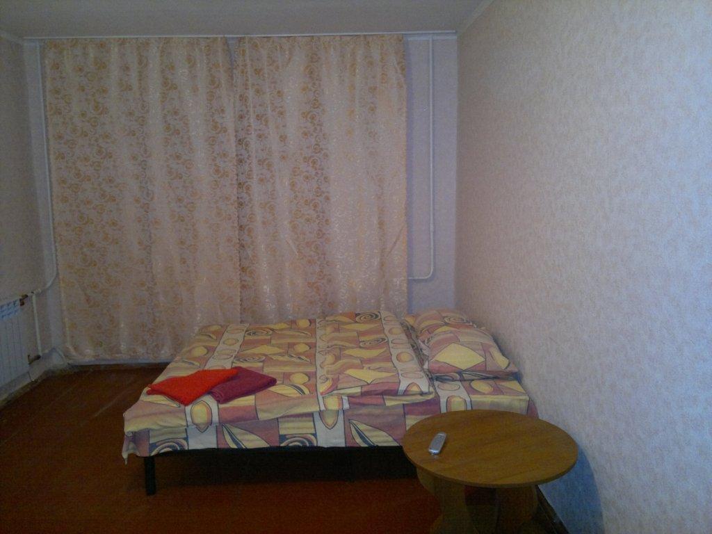 Фото квартиры 1