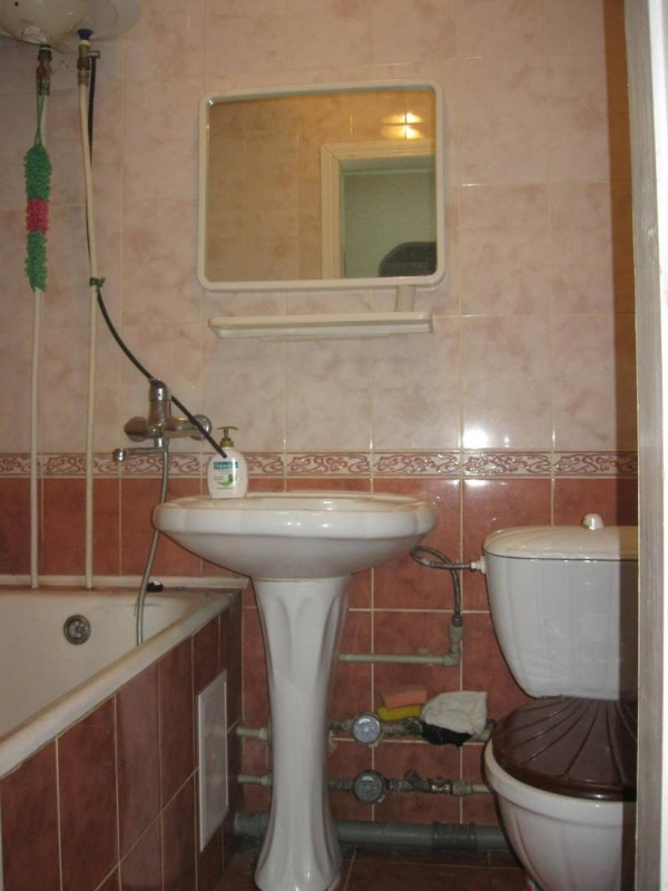 Фото квартиры 2