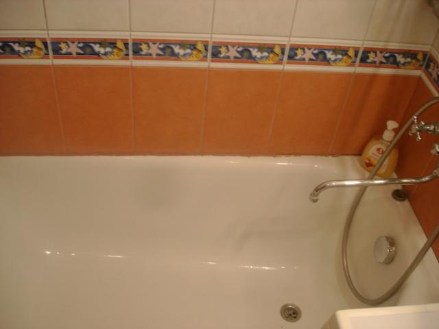 Фото квартиры 5