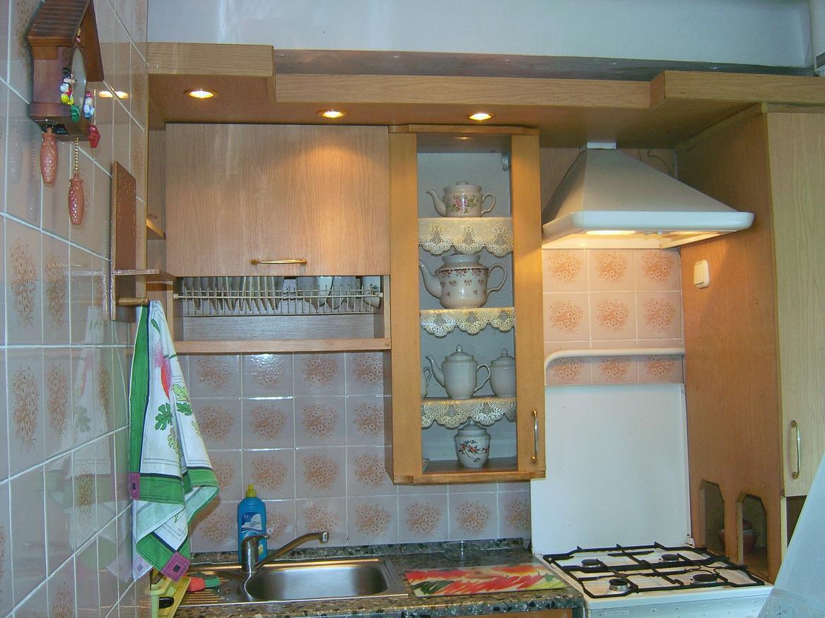 Фото квартиры 15